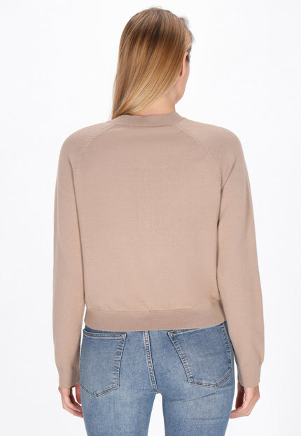 usha BLUE LABEL Sweter dla Kobiety