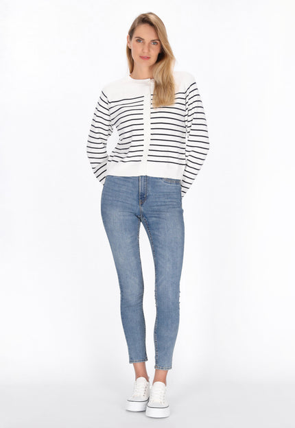 Collection image for: Stripes Pattern