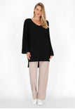 Black Melange