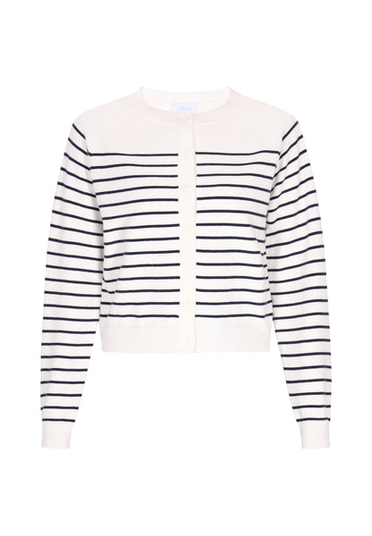 usha BLUE LABEL Women's Cardigan