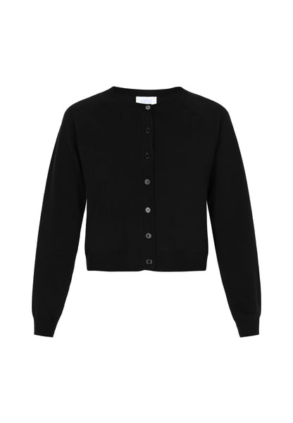 usha BLUE LABEL Women's Cardigan