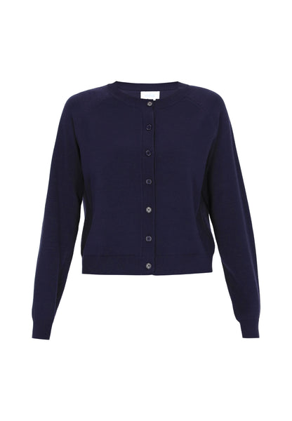 usha BLUE LABEL Women's Cardigan