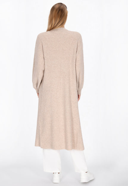 usha WHITE LABEL Damen Cardigan