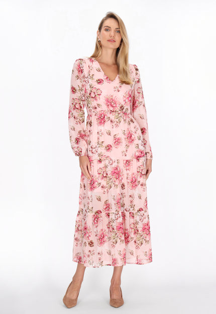 Collection image for: Woven