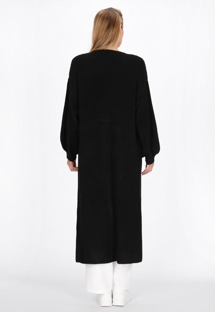usha WHITE LABEL Damen Cardigan