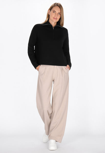 Collection image for: Turtleneck