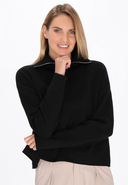 usha WHITE LABEL Sweter dla Kobiety