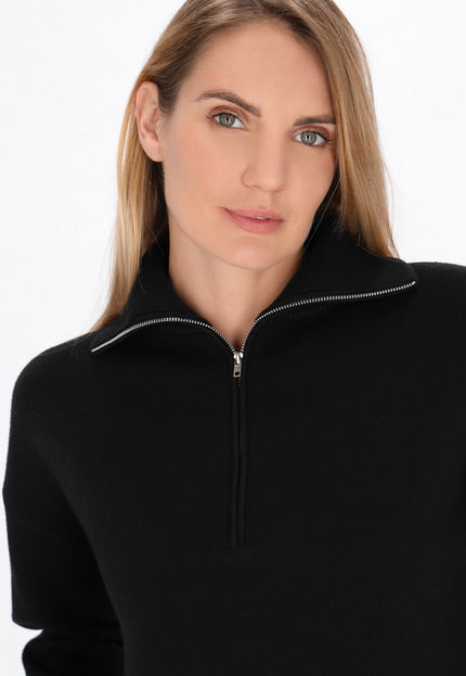 usha WHITE LABEL Sweter dla Kobiety
