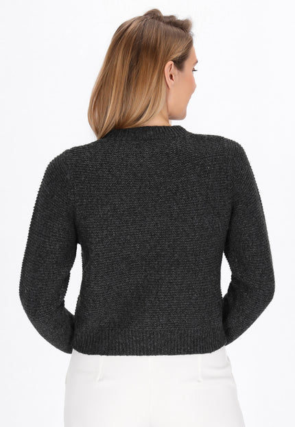 usha WHITE LABEL Sweter dla Kobiety