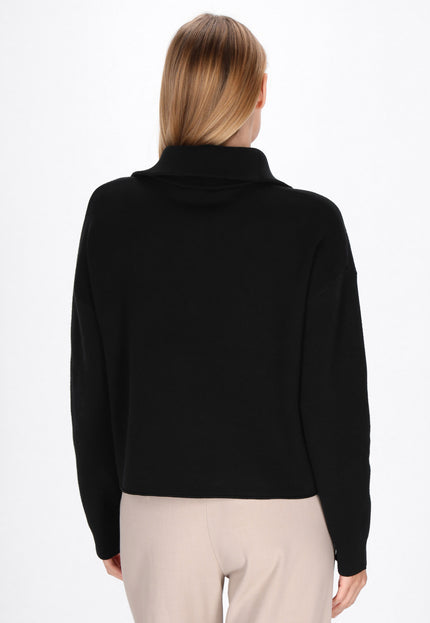 usha WHITE LABEL Sweter dla Kobiety