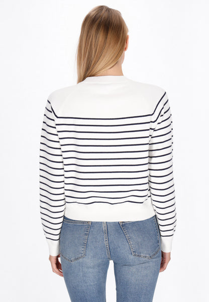 usha BLUE LABEL Women's Sweater