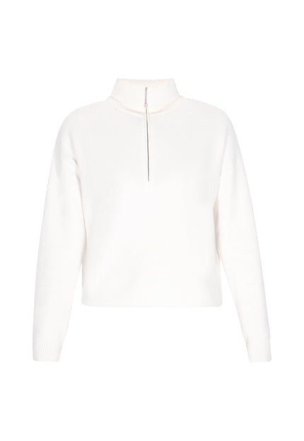 usha WHITE LABEL Sweter dla Kobiety