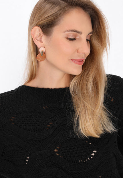 usha Damen Pullover