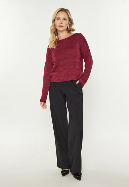 usha Women's Sweater