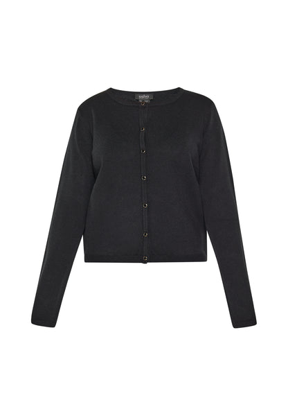 usha BLACK LABEL Women's Cardigan
