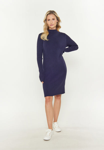 usha BLUE LABEL Sukienka Kobiety