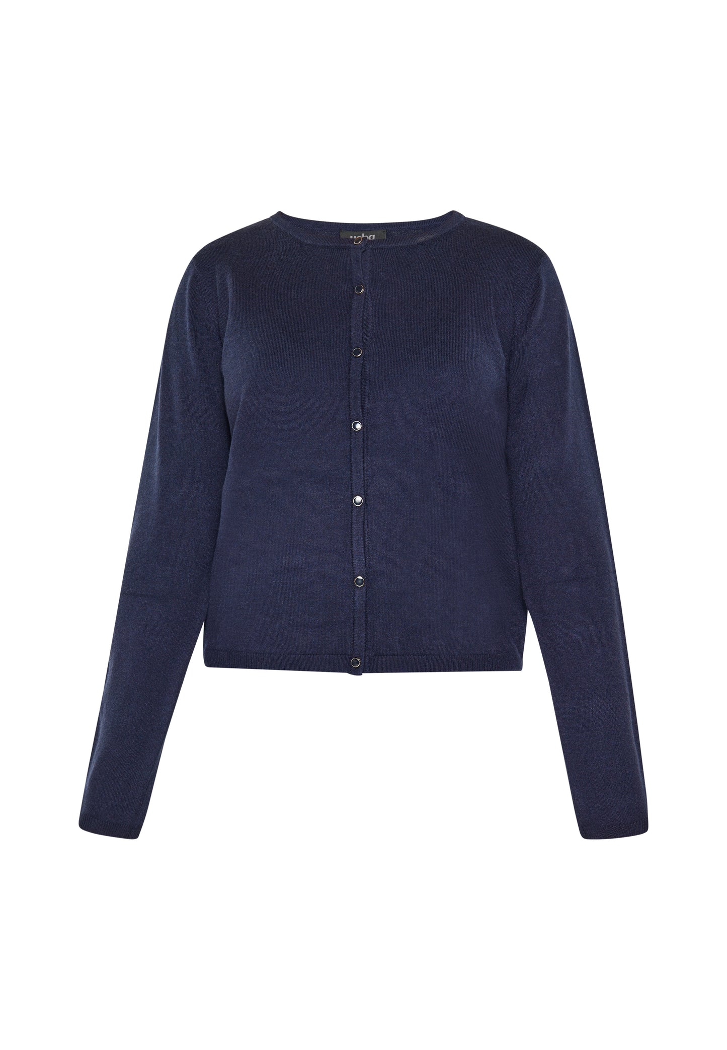 usha BLACK LABEL Women's Cardigan