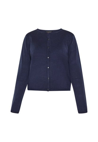 usha BLACK LABEL Women's Cardigan
