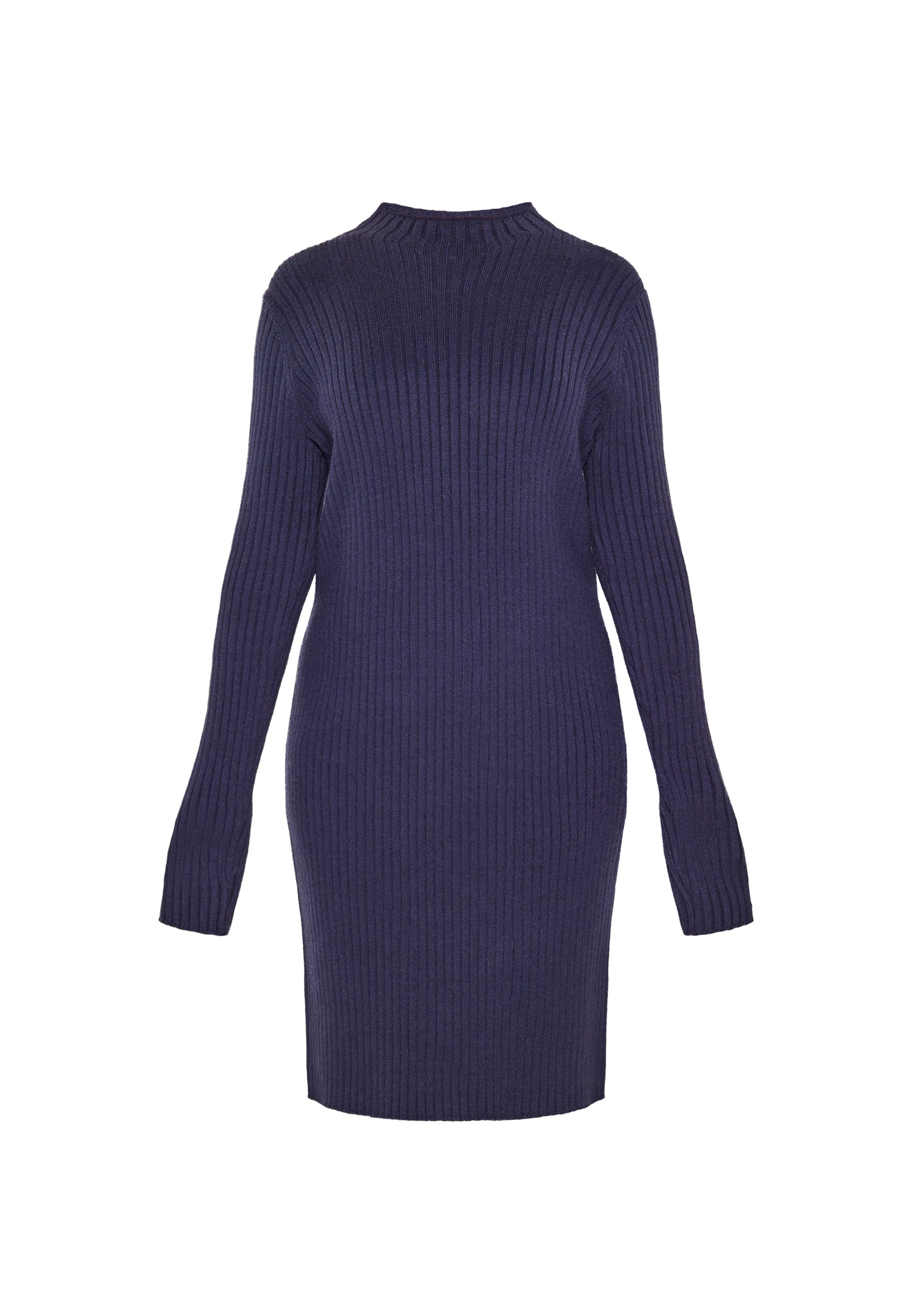 usha BLUE LABEL Sukienka Kobiety