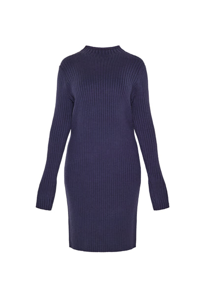 usha BLUE LABEL Sukienka Kobiety