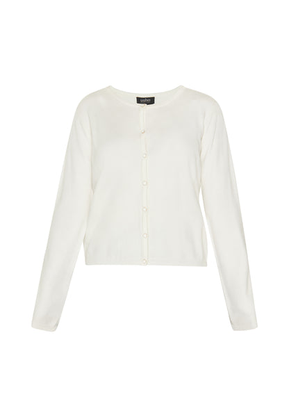 usha BLACK LABEL Women's Cardigan