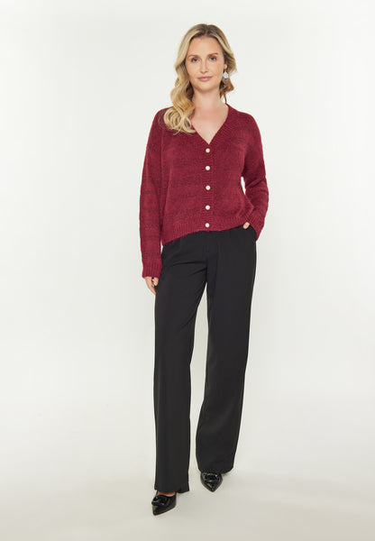 usha Women's Cardigan