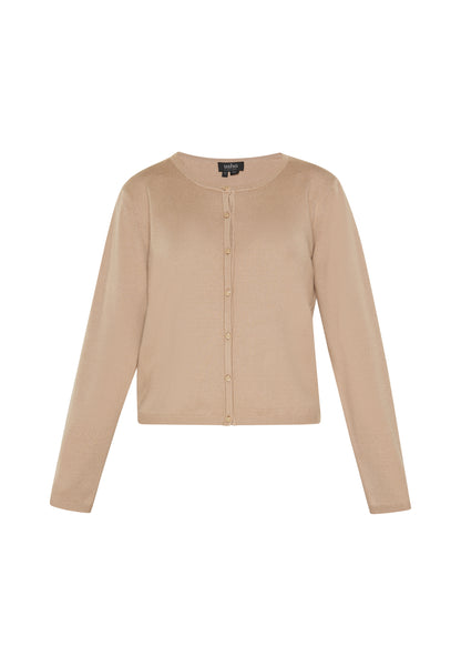 usha BLACK LABEL Women's Cardigan