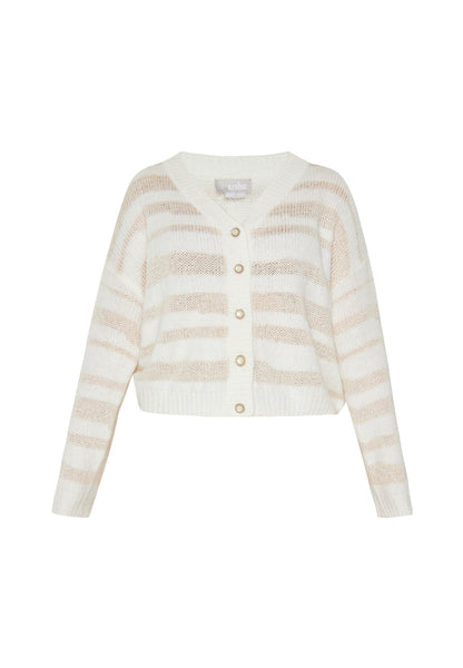 usha Women's Cardigan