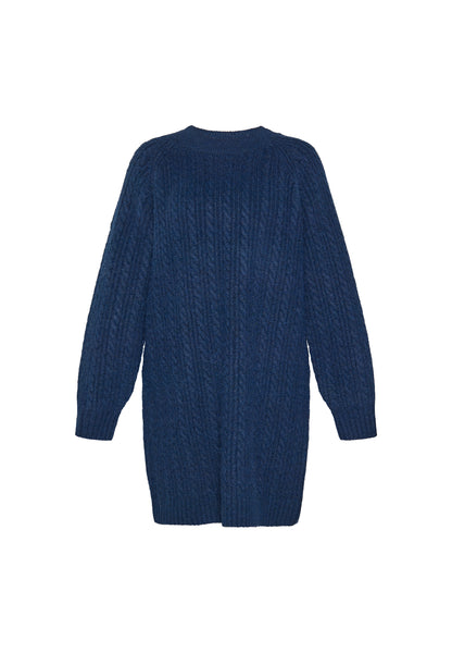 usha BLUE LABEL Women's Dress