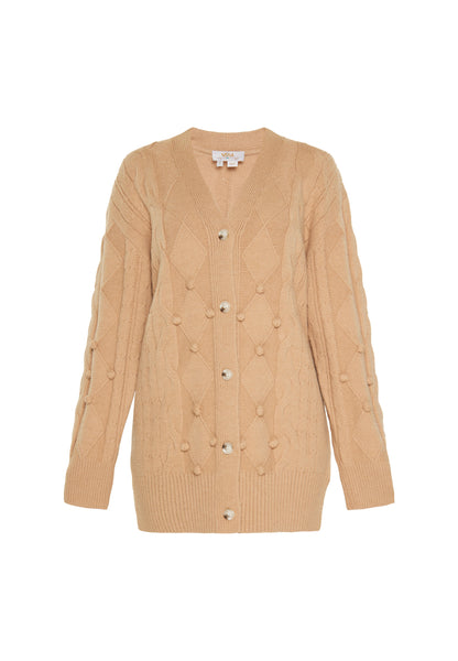 usha FESTIVAL Women's Cardigan