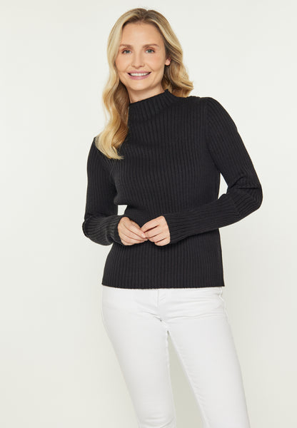 usha BLUE LABEL Women's Sweater