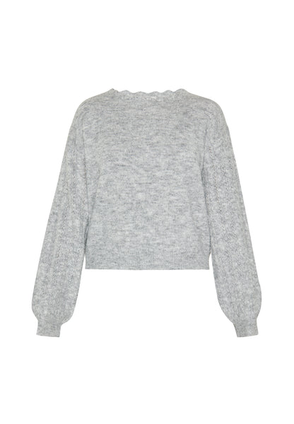 usha Women's Sweater
