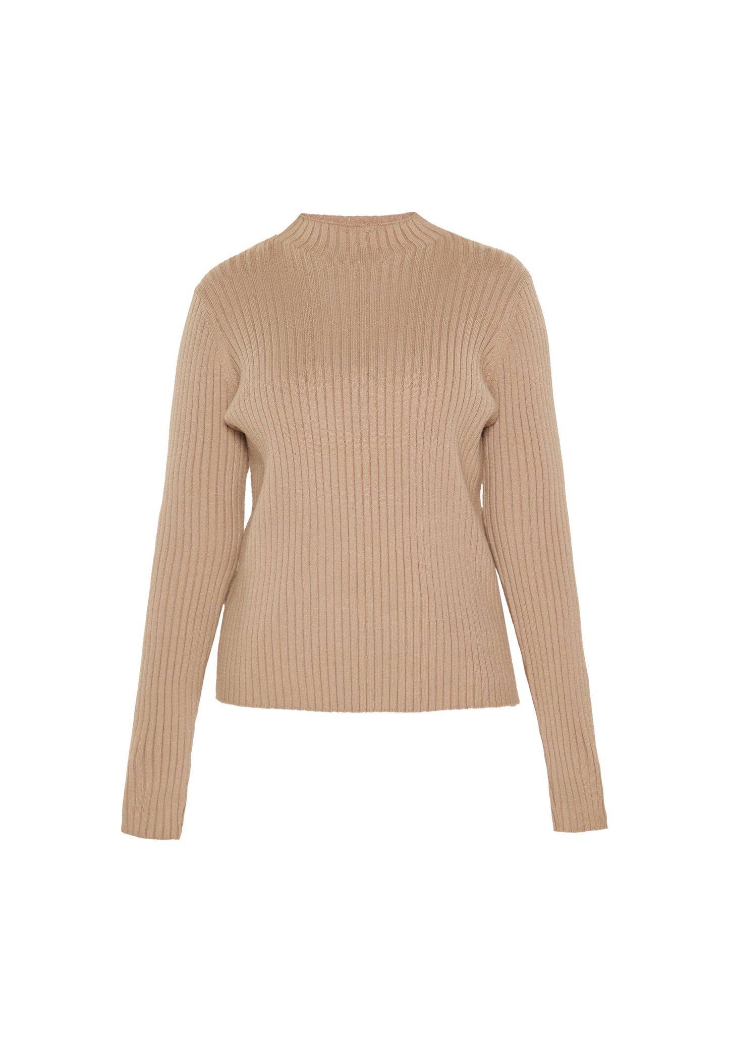usha BLUE LABEL Women's Sweater