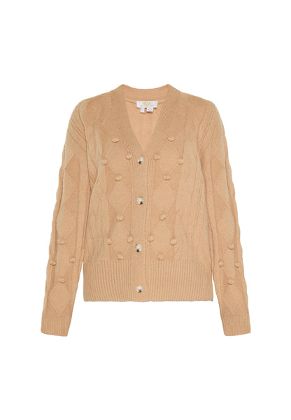 usha FESTIVAL Women's Cardigan