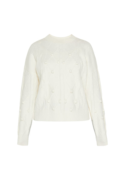 usha FESTIVAL Women's Sweater
