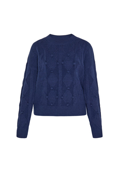 usha FESTIVAL Women's Sweater