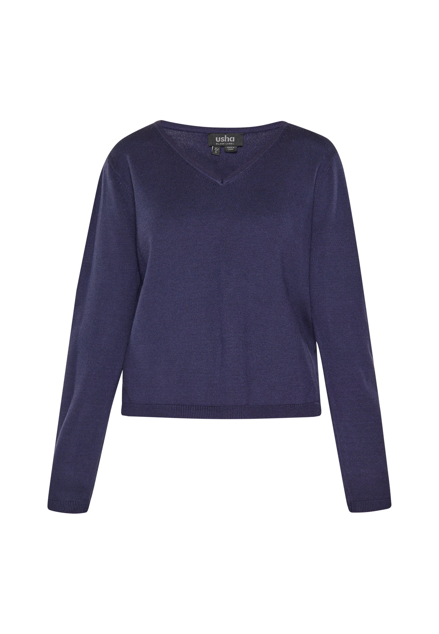 usha BLACK LABEL Sweter dla Kobiety