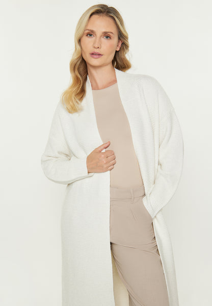 usha WHITE LABEL Women's Cardigan