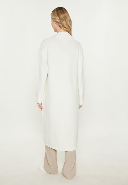usha WHITE LABEL Women's Cardigan