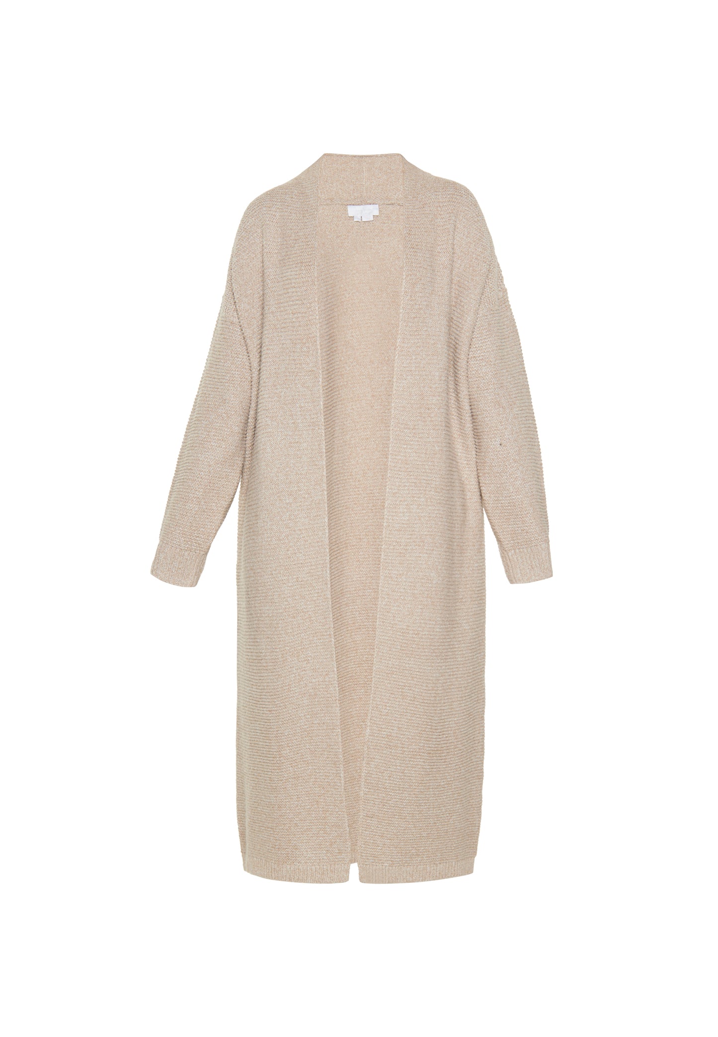 usha WHITE LABEL Women's Cardigan