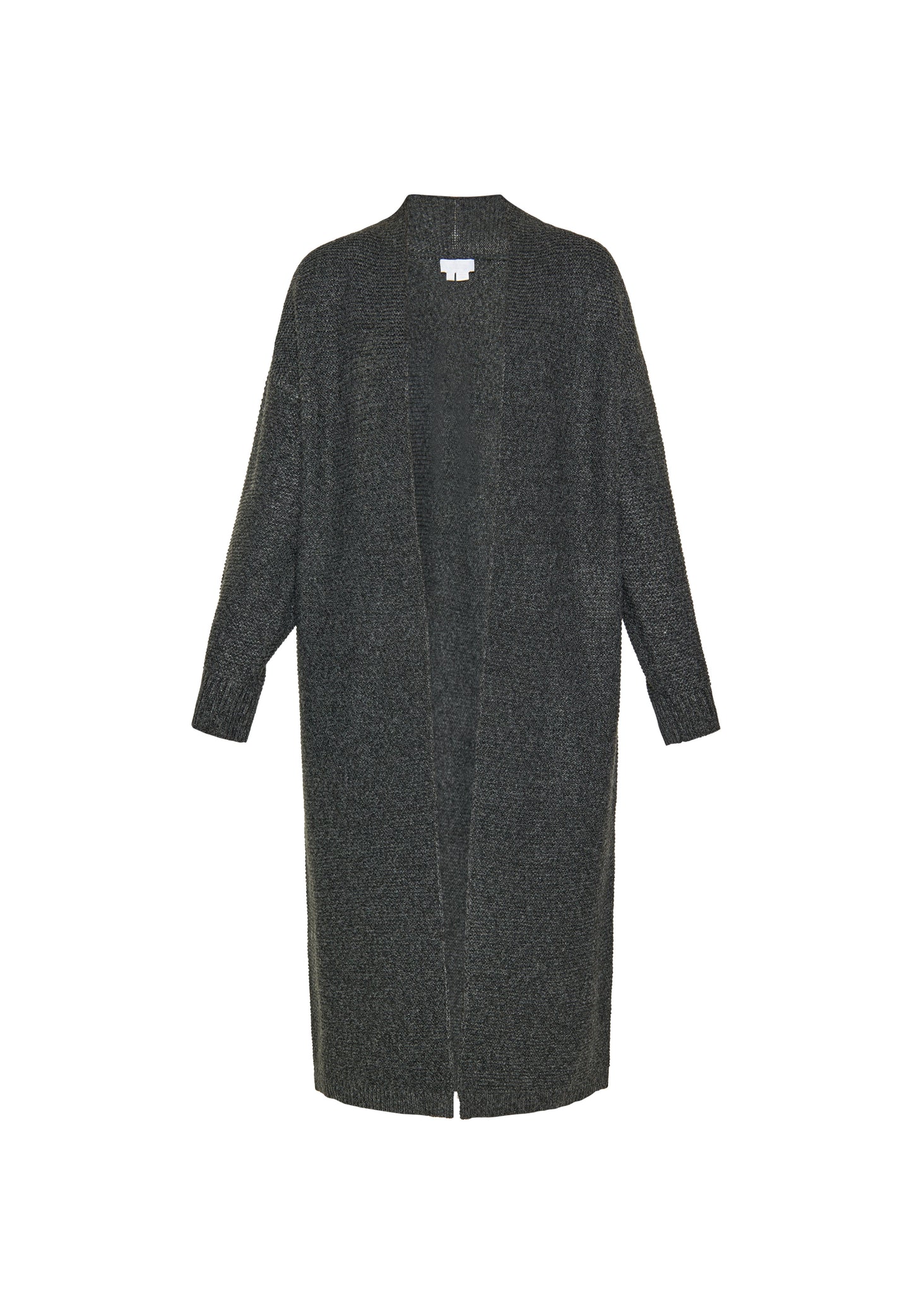 usha WHITE LABEL Women's Cardigan