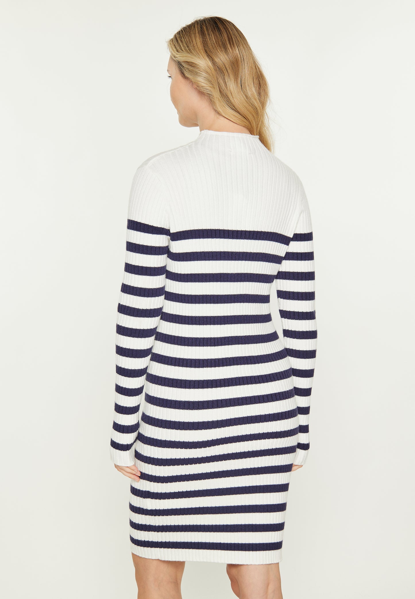 usha BLUE LABEL Women's Dress