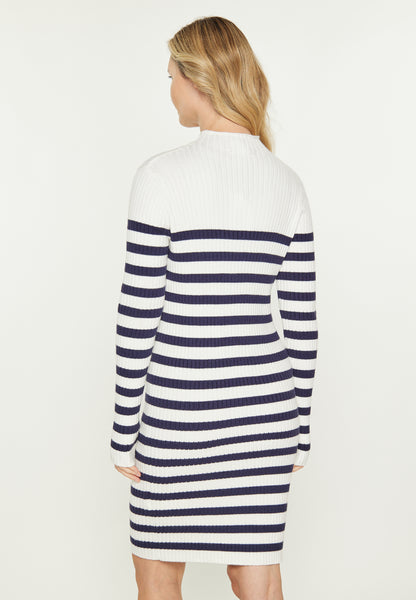 usha BLUE LABEL Women's Dress