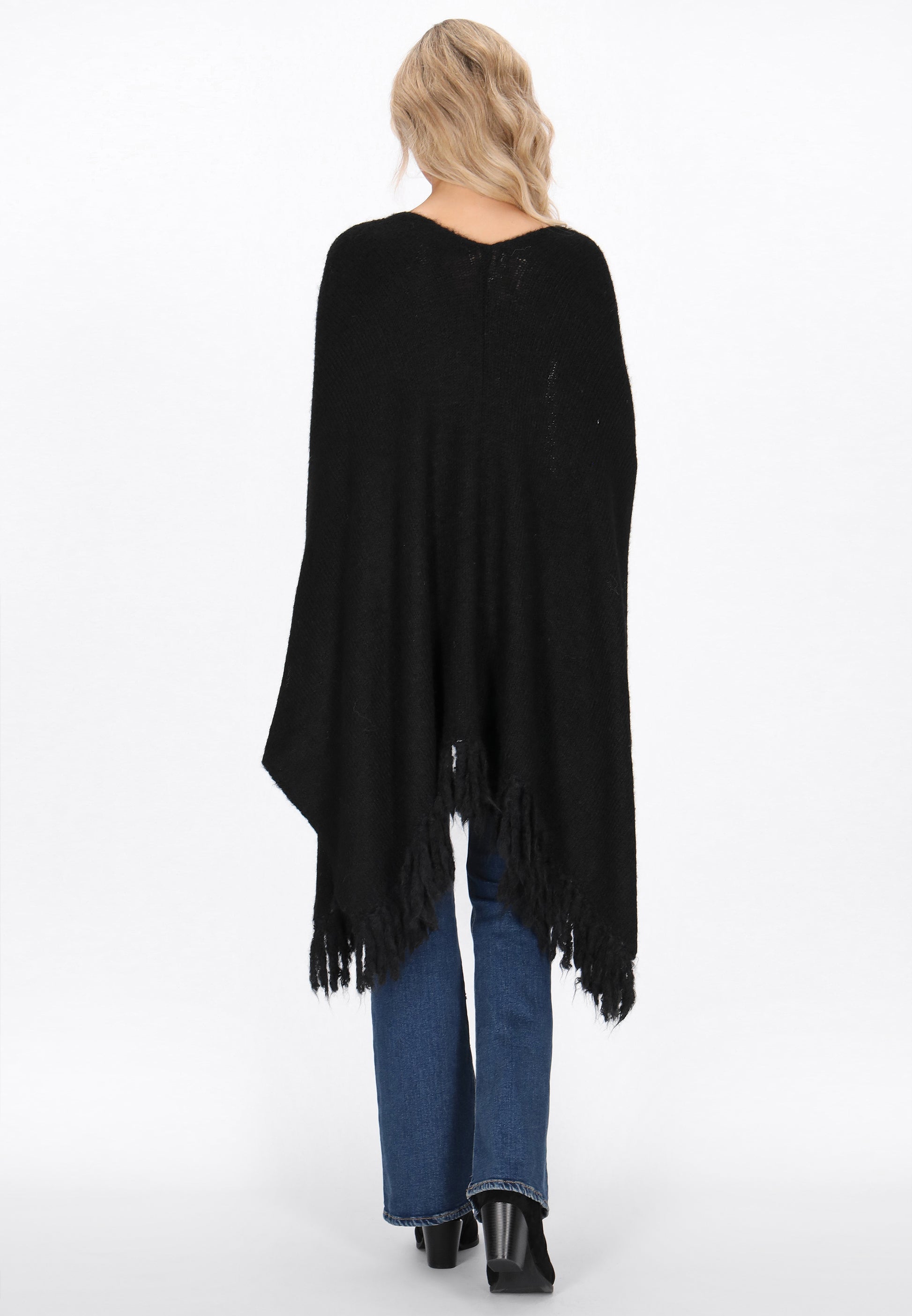 usha FESTIVAL Women's Cardigan