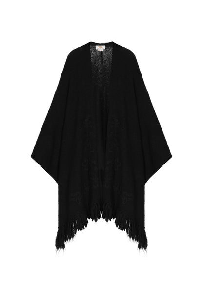 usha FESTIVAL Women's Cardigan