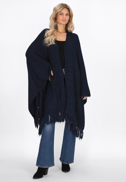 usha FESTIVAL Women's Cardigan