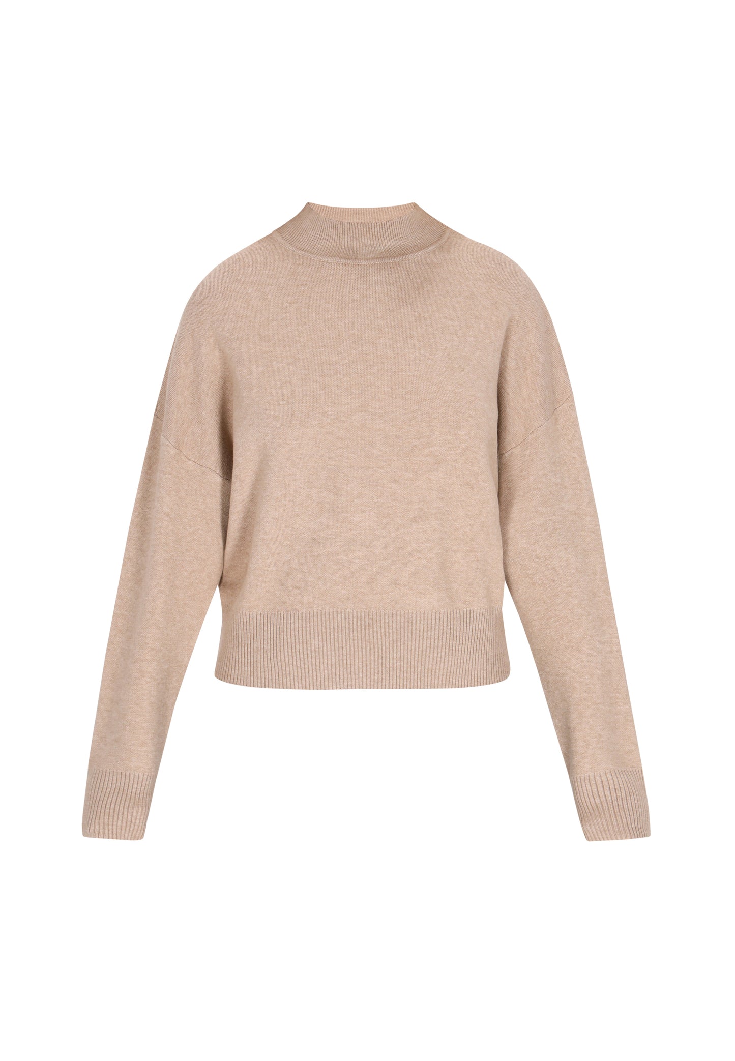 usha BLACK LABEL Women's Sweater