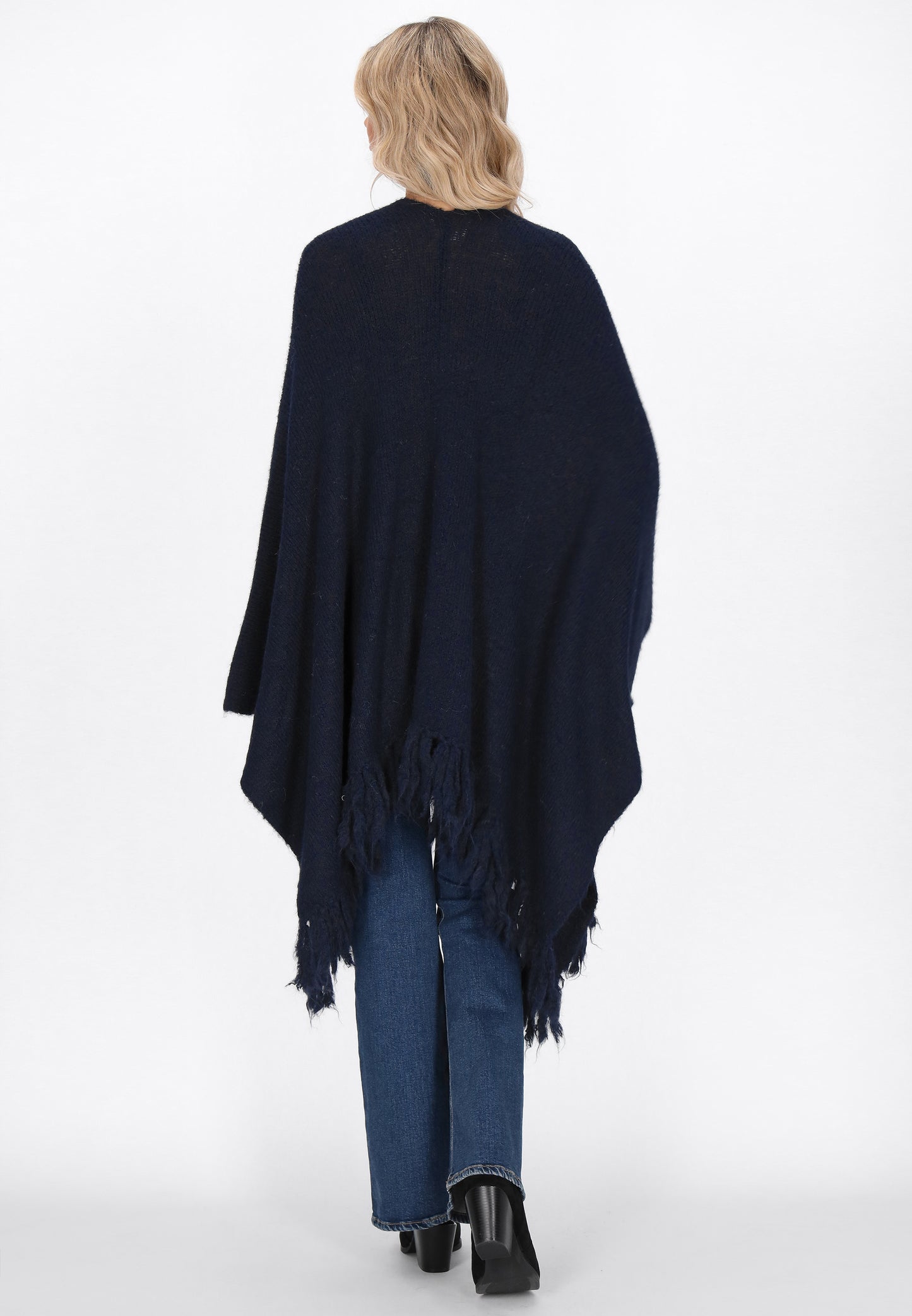 usha FESTIVAL Women's Cardigan