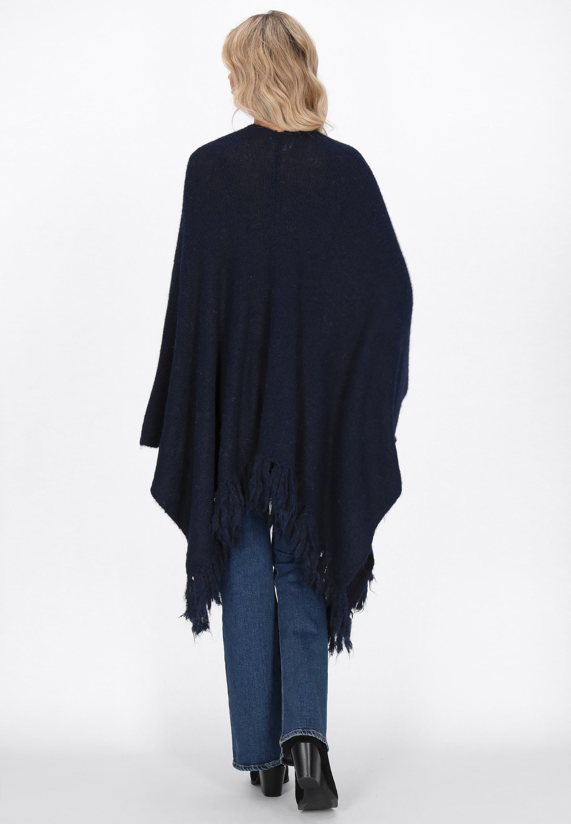 usha FESTIVAL Women's Cardigan