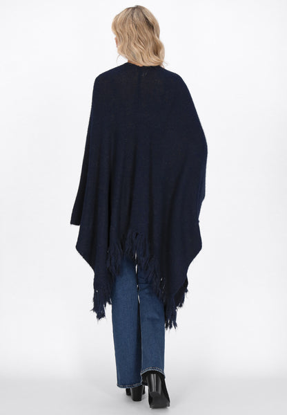 usha FESTIVAL Women's Cardigan